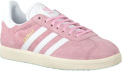 sale adidas schoenen dames|adidas schoenen outlet.